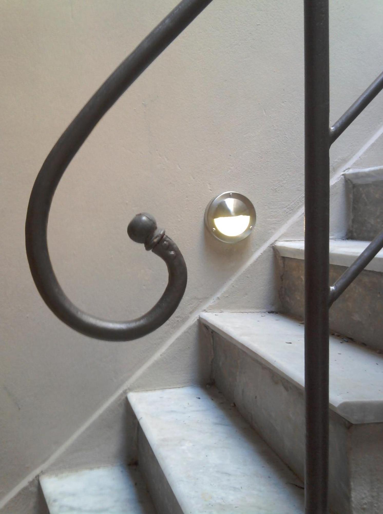 בואנוס איירס San Telmo Suites מראה חיצוני תמונה