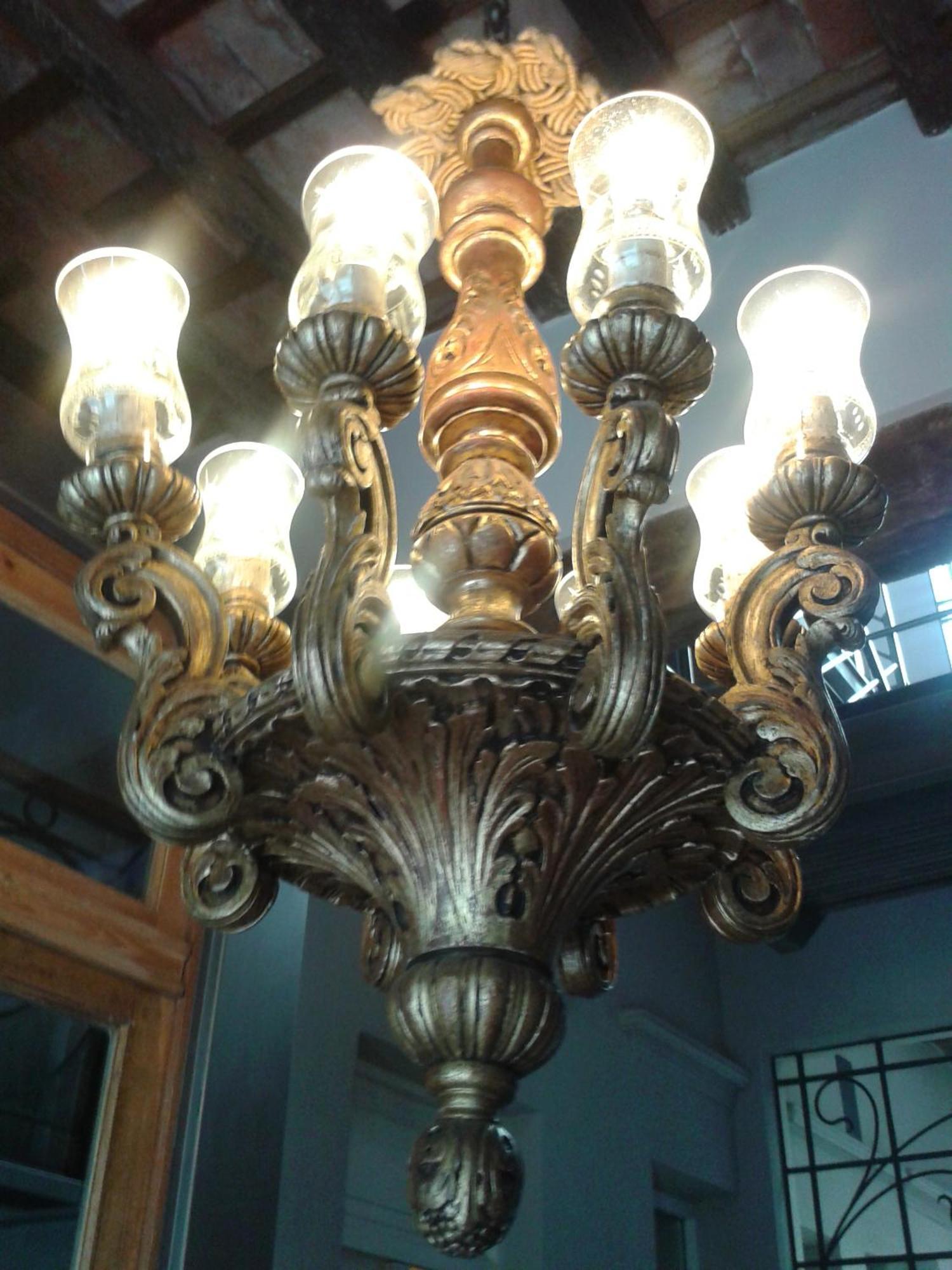 בואנוס איירס San Telmo Suites מראה חיצוני תמונה